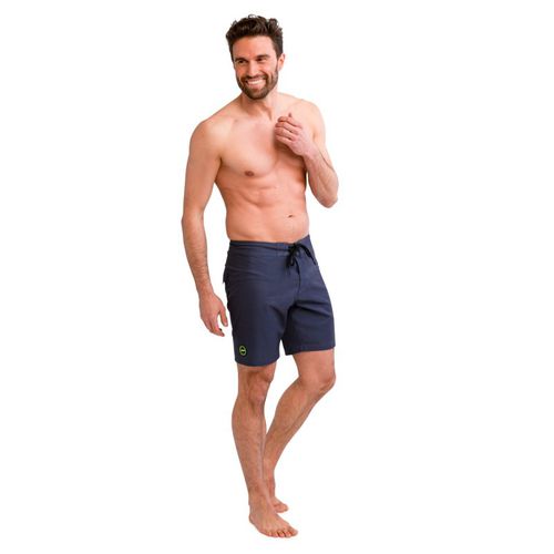 Шорты для водных видов спорта - 31402300 series  - Jobe Sports - для мужчин