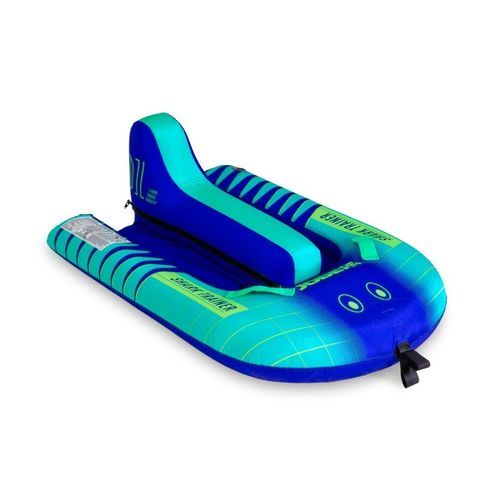 Буксируемый круг макс. 1 человек - Shark Trainer - Jobe Sports - двойной