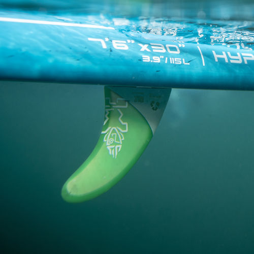 Стабилизатор для доски stand-up paddle - ARMA CORE - Starboard