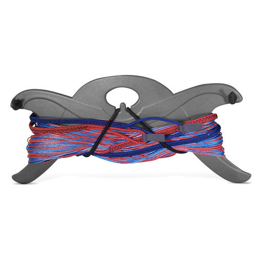 Строп для кайтсерфинга - DYNEEMA  - 340KG - 20M - Flexifoil