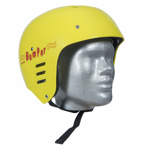 Шлем для водных видов спорта - CA001 - Vade Retro
