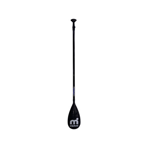 Весло для доски stand-up paddle - KALEA - Mistral Red Dot B.V. - для досуга / для начинающих / симметричное