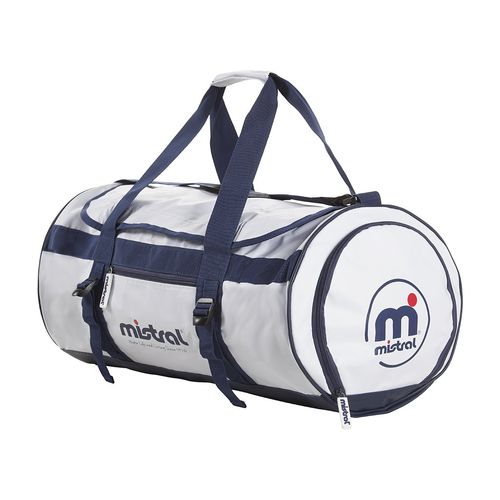 Универсальная сумка для порта - SPORTS - Mistral Red Dot B.V. - для водных видов спорта / герметичная