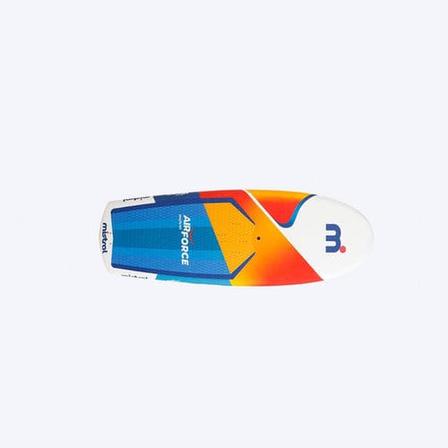 Доска для винг-серфинга - TEMPEST  - Mistral Red Dot B.V.