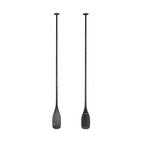 Весло для доски stand-up paddle - PRO RACE - RRD Roberto Ricci Designs - для досуга / гоночное / симметричное