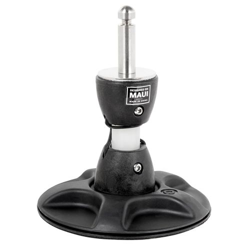 Основание шпора мачты для виндсерфинга - POWER M-BASE - NeilPryde Windsurfing