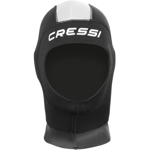 Подшлемник для дайвинга - Draget Plus - Cressi-Sub - неопреновый