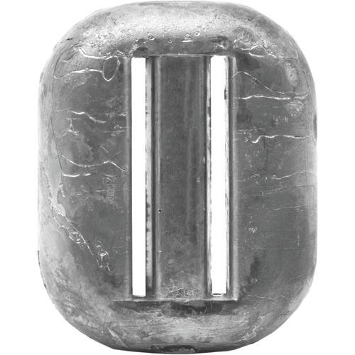 Грузовая система - TA620100 - Cressi-Sub