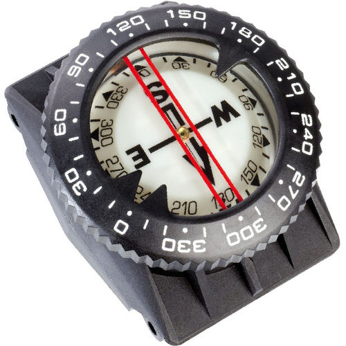 Компас для дайвинга - KB760100 - Cressi-Sub