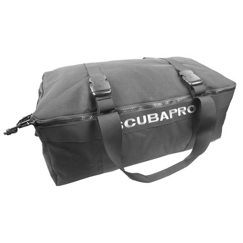 Универсальная сумка для порта - HEAVY DUTY - Scubapro - для дайвинга