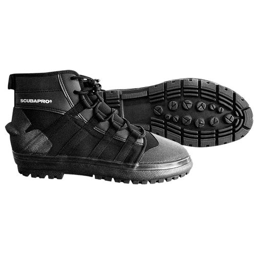 Ботинки для дайвинга - DRYSUIT - Scubapro