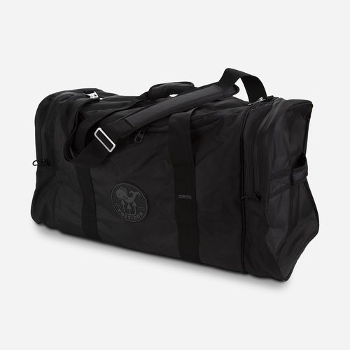 Сумка для порта для хранения - DAYPACK  - Poseidon - для профессионального дайвинга / герметичная