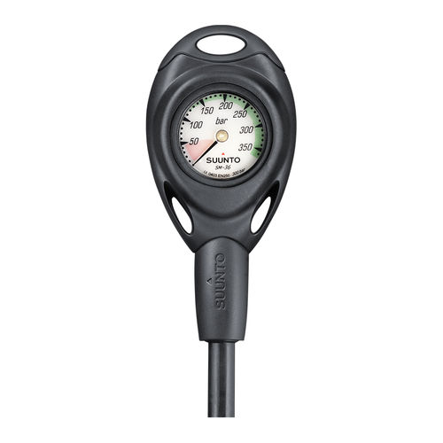 Манометр для дайвинга - CB - ONE 300 series - Suunto