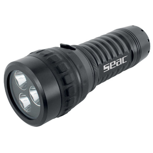 Фонарь для дайвинга - SZ5000 - Seac sub