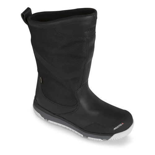 Герметичный сапоги - GTX RACE - Musto - GORE-TEX®