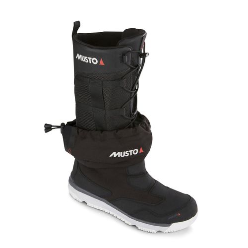 Герметичный сапоги - GTX - Musto - GORE-TEX®