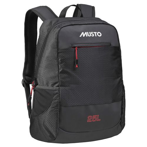 Универсальный рюкзак - ESSENTIAL  - Musto - для яхт