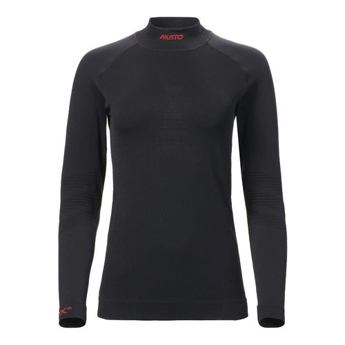 Верхняя часть нижней одежды для женщин - MPX ACTIVE - Musto - из полиэстера