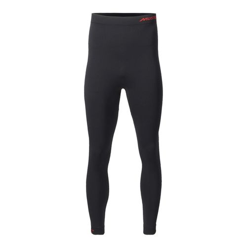 Термоизолирующие внутренние брюки для мужчин - MPX ACTIVE - Musto - из полиэстера
