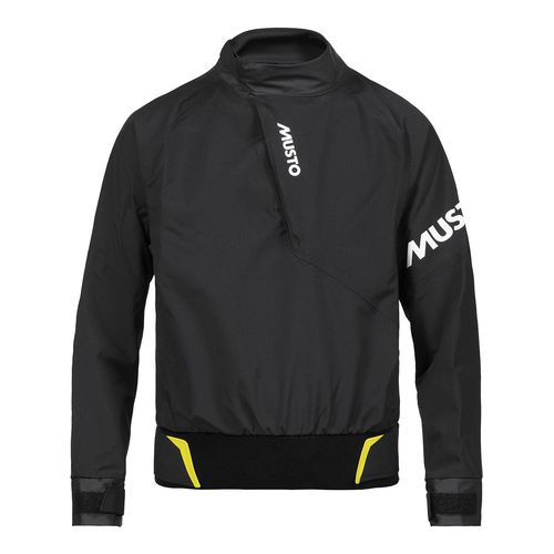Матросская куртка для швертбота - CHAMPIONSHIP - Musto - для детей / из полиэстера / с длинными рукавами