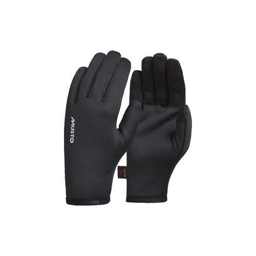 Перчатки для парусного спорта - ESSENTIAL POLARTEC® - Musto - герметичная