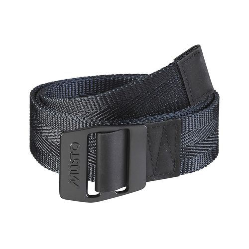 Пояс - ESSENTIAL  - Musto