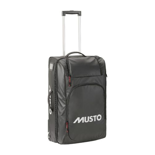 Сумка для хранения - 86087 - Musto - для водных видов спорта / с колесами