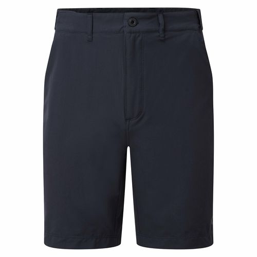 Шорты для водных видов спорта - Cetara  - Gill Marine