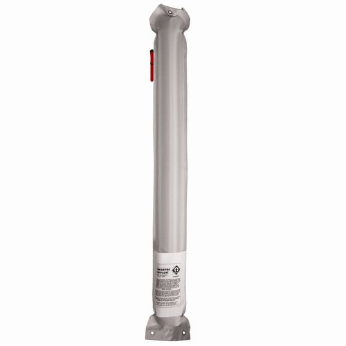 Запас плавучести для швертбота - Mast 9L - Crewsaver