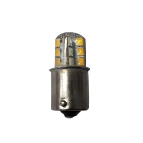Светодиодная лампочка для катера - 72182 - LALIZAS | Life Saving Equipment