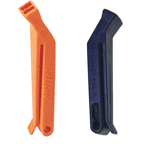 Свисток для катера - 70010 - LALIZAS | Life Saving Equipment
