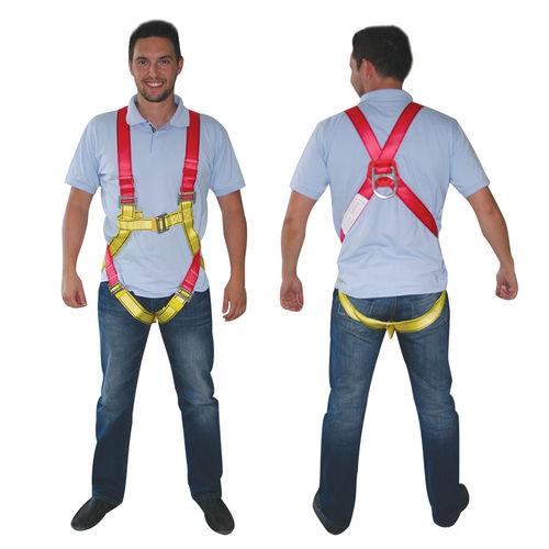 Привязь для катера - 71152 - LALIZAS | Life Saving Equipment - для обеспечения безопасности