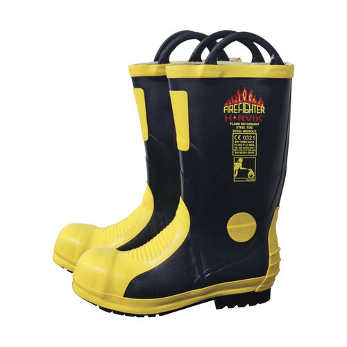 Герметичный сапоги - 73667 - LALIZAS | Life Saving Equipment