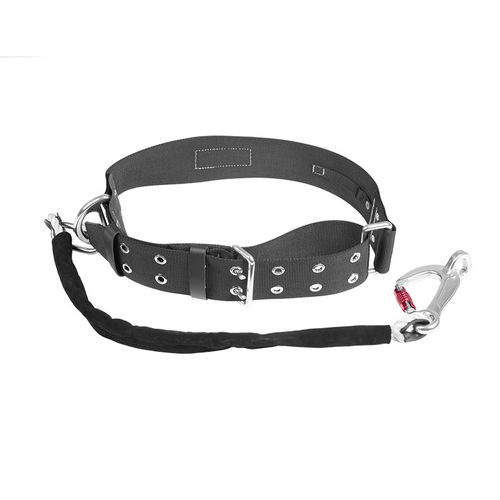 Пояс - 74582 - LALIZAS | Life Saving Equipment