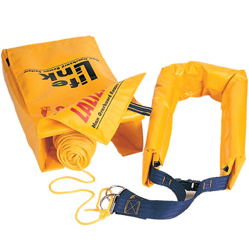 Бросательный конец для спасательного круга - 20440 - LALIZAS | Life Saving Equipment
