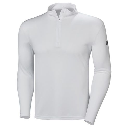 Верхняя часть нижней одежды для мужчин - Tech  - Helly Hansen - дышащая