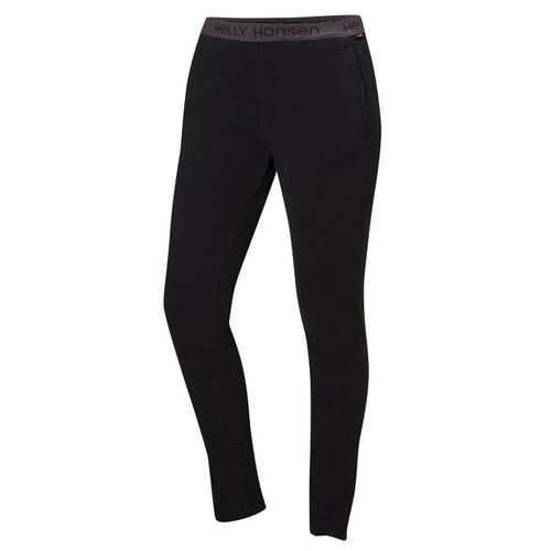 Брюки для навигации в прибрежной зоне - Daybreaker  - Helly Hansen - для женщин / дышащий / полярный
