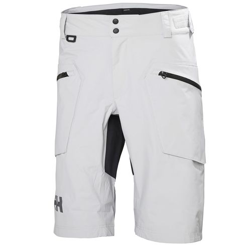 Шорты для парусного спорта - HP Foil - Helly Hansen - для мужчин
