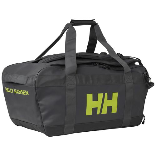 Универсальная сумка для порта - Scout  - Helly Hansen - для хранения / для водных видов спорта / для парусника