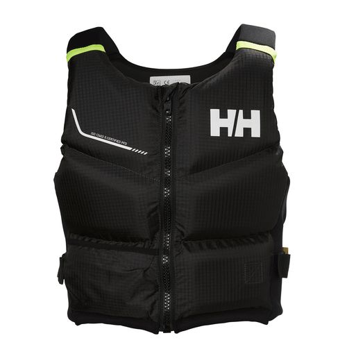 Спасательный жилет для водных видов спорта - Rider Stealth - Helly Hansen - для швертбота / унисекс / из губки
