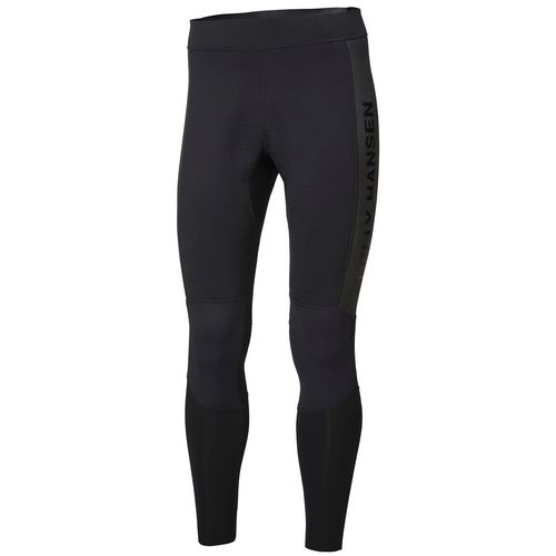 Брюки для швертбота - 34017 - Helly Hansen - дышащий / неопреновый