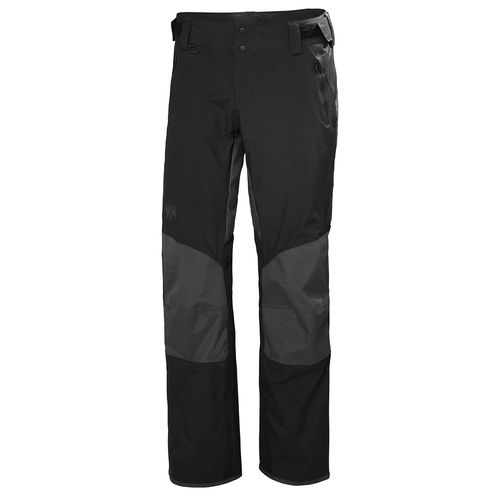 Брюки для навигации - HP Foil - Helly Hansen - для навигации в прибрежной зоне / для швертбота / для женщин