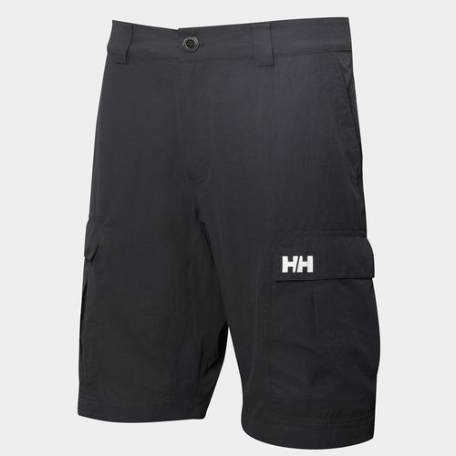 Обувь для водного спорта и отдыха - QD Cargo - Helly Hansen - для мужчин / из каучука