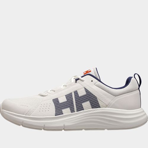 Обувь для палубы - HP Ahiga EVO 5 - Helly Hansen - для мужчин / из каучука