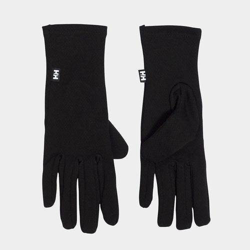Перчатки для парусного спорта - LIFA® - Helly Hansen - интегральная / для мужчин