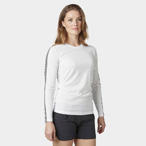 Верхняя часть нижней одежды для женщин - LIFA® - Helly Hansen - из полипропилена
