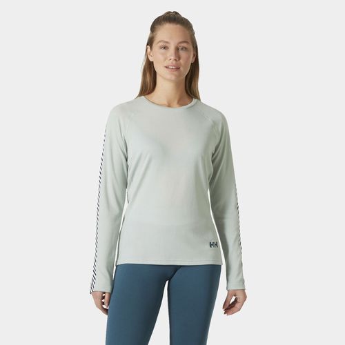 Верхняя часть нижней одежды для женщин - LIFA® Active - Helly Hansen - из полипропилена / из полиэстера