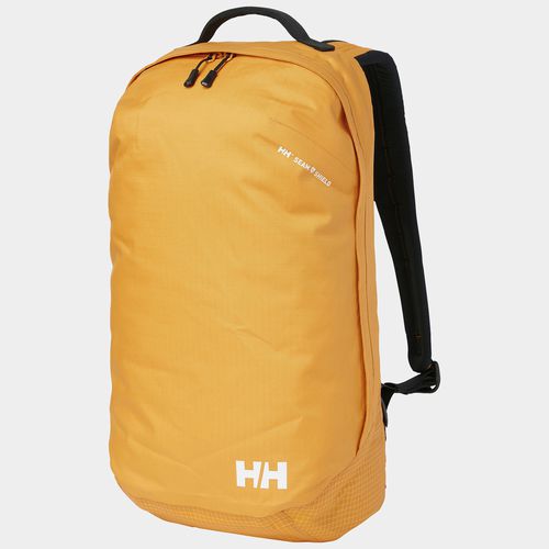 Универсальный рюкзак - Riptide - Helly Hansen - герметичный