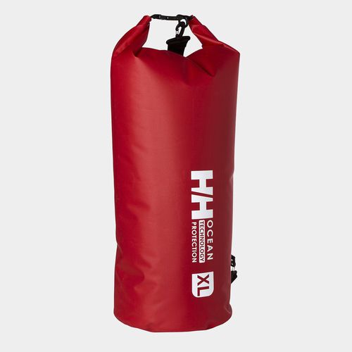 Универсальная сумка - Ocean - Helly Hansen - для водных видов спорта / герметичная