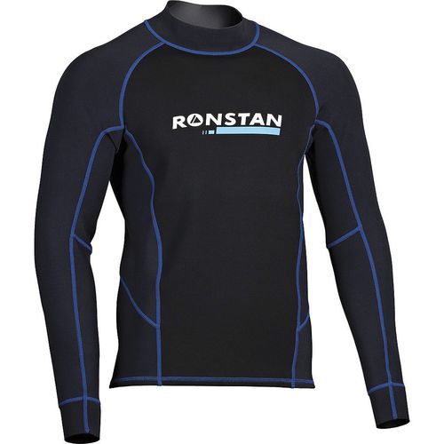 Неопреновый топ с длинными рукавами - CL240 - Ronstan - термический